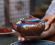 四方清韵