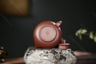 《万象更新》
