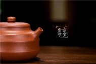 《韵律》