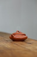 《虚扁（贴竹）》