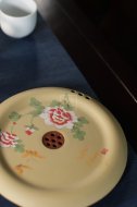 《壶承干泡台》