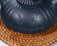 《茶禅悟道》