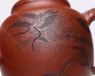 龙腾