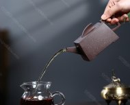 一帆风顺