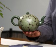 《西瓜套组》