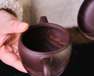 汉瓦