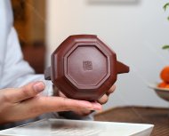 牛盖提梁