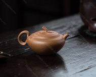 一叶之秋