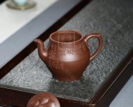 《锦上添花》