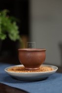 《蜗居杯》