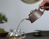 《蕴瓢》