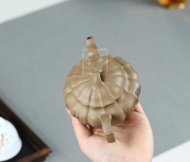 《福泽有余》