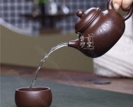 《容天套组》