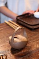 《太极提梁》