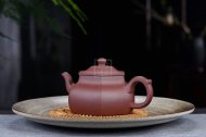 《小顺六方》