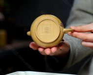 《葫芦》