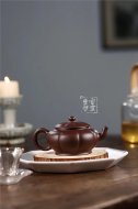 《筋纹古韵》