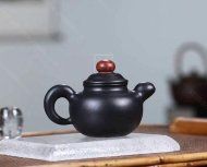 《梅竹双清》
