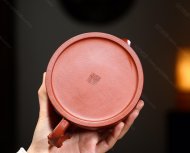 寻梅
