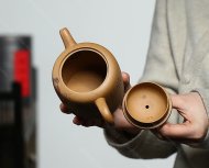 忠义千秋