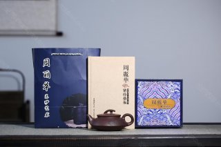 一帆风顺