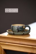 《西瓜套组》
