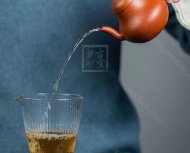 《思婷壶》