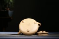 《滌香心源》