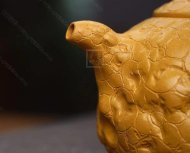 《供春套组》