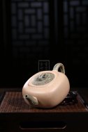 《绞泥愚方》