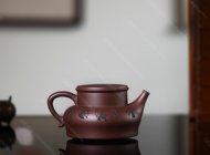 祥瑞朝凤