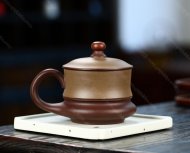 鸿运当头