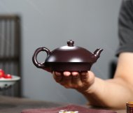 竹节宝相