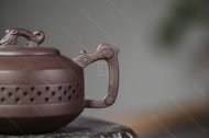 《别有洞天》