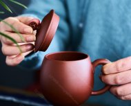 龙蛋杯