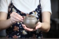 《巨轮》