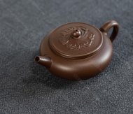 禅云