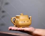 鸣远四方-眠云