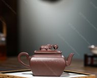 时来运转