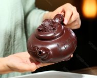 岁寒三友