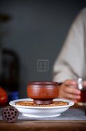 《心经主人杯》