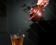 高枕无忧