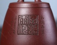 鱼罩罐