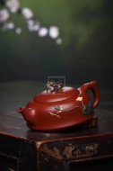《青蛙莲子套组》