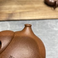 牛盖乳瓢
