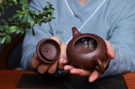 《一团和气》