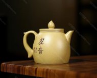 滴水石穿