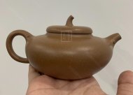 《茄瓜》