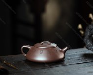 纳瓢