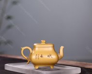 鸣远四方-眠云